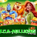 lotto mega millions Super Jackpot
