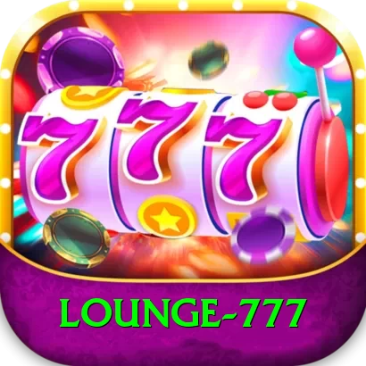 lounge 777 Gaming Super v5.3.8 - 2