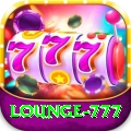 lounge 777 Gaming Super v5.3.8