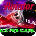 Luck Pub Game Gold Pro v5.4.6