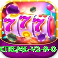 Luck Pub Game Pakistan Extreme v2.9.0