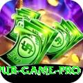 Luck Pub Game Elite New