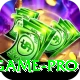Luck Pub Game Elite New