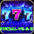 luck33 Casino Official v5.5.9