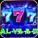luck33 Casino Official v5.5.9