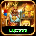 luck33 Games (Casino & Earning) Premium v1.6.9