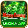 Luck44 Casino Official v2.0.3