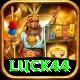 Luck44 Ultimate v3.2.2