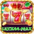 Luck44 Games Royal