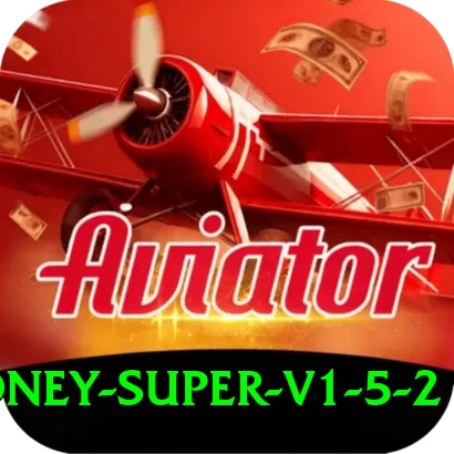 Luck44 Money Super v1.5.2 - 2