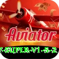 Luck44 Money Super v1.5.2