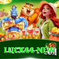 luck44 Turbo - Casino & Slots