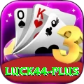 Luck44 Games (Casino & Earning) Plus v1.4.8