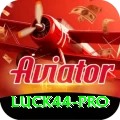 Luck44 Games (Casino & Earning) Plus v4.5.5