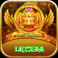 luck55 Games (Casino & Earning) Elite v4.8.7