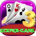 LuckPub Game Games (Casino & Earning) Premium v5.8.3
