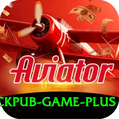 LuckPub Game Pro - 2