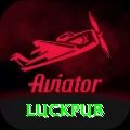 luckpub Max v1.7.4