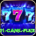 Lucky 101 Game Gold v1.9.4