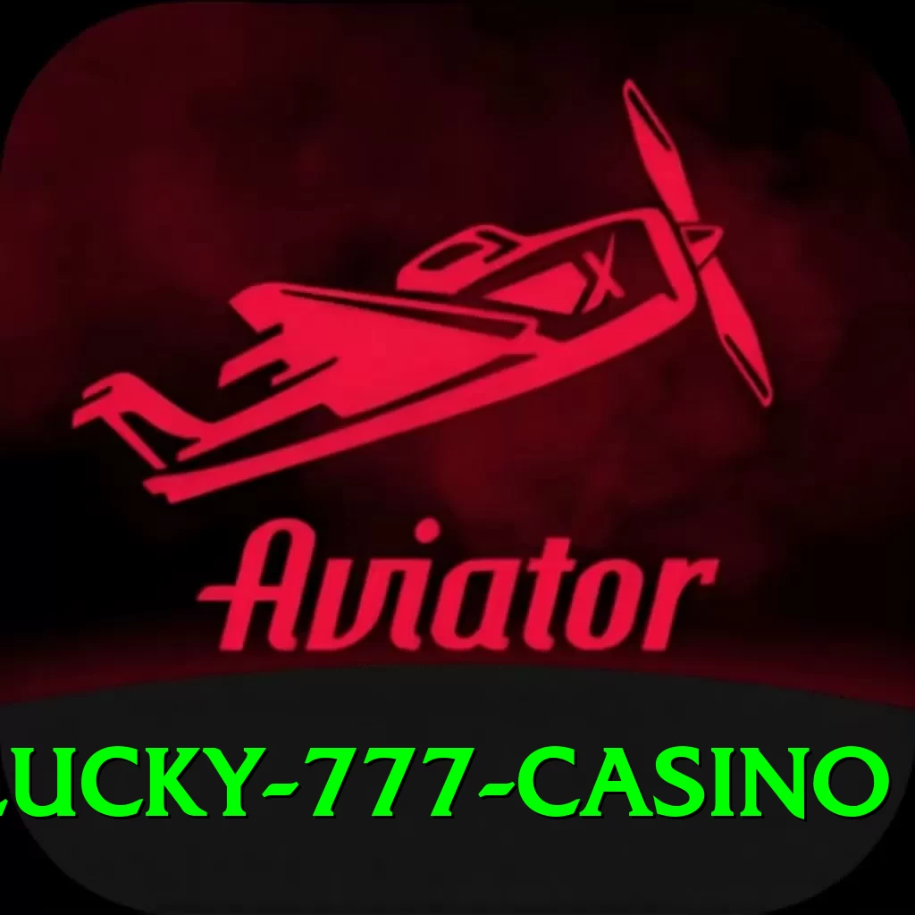 lucky 777 casino - VIP Elite - 2