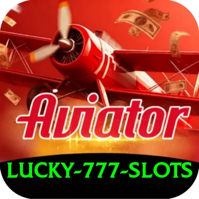 lucky 777 slots Money Elite v3.3.7 - 2