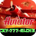 lucky 777 slots Money Elite v3.3.7