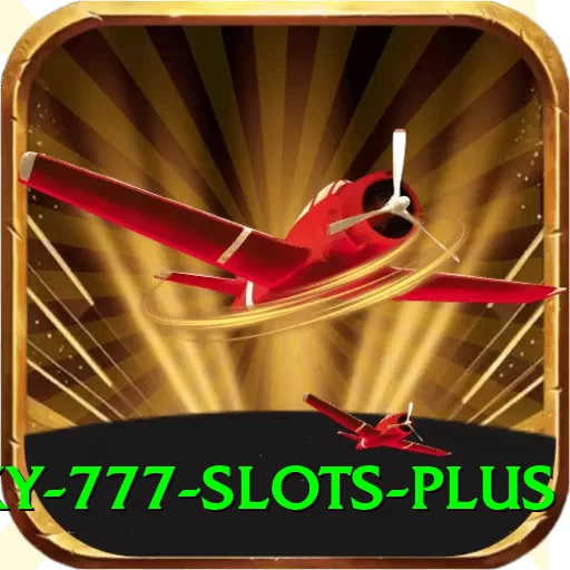 lucky 777 slots Mega Slots - 2