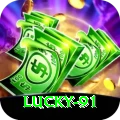 Lucky 91 Max v2.3.0