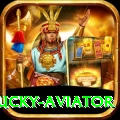 lucky aviator Gaming Pro