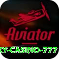 lucky casino 777 Live Casino Turbo