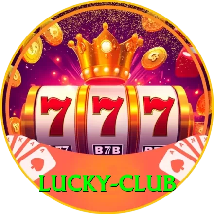 lucky club - Slots Plus - 2