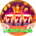 lucky club - Slots Plus