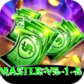 Lucky Legends Bonus Master v5.1.5