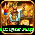 Lucky Legends Plus v3.6.5