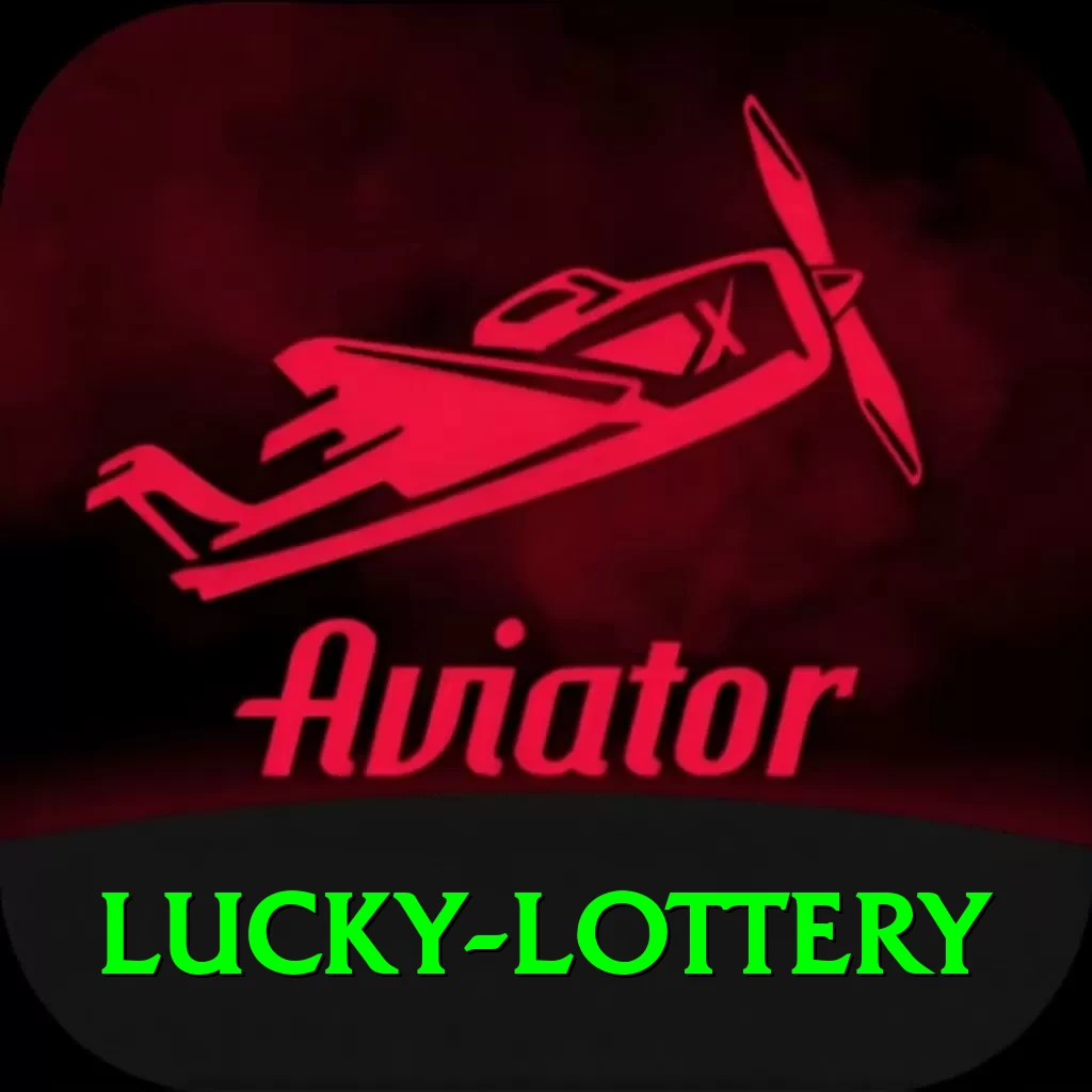 lucky lottery Casino Turbo v2.9.9 - 2