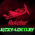 lucky lottery Casino Turbo v2.9.9