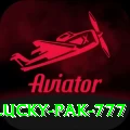lucky pak 777 - Slots Elite