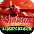 lucky slots Premium APK v4.6.2