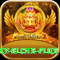 lucky slots Casino Official v4.6.8