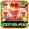 lucky102 App Gold v1.3.4