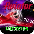 lucky103 Games Turbo