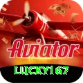 Lucky167 Pro v3.3.1