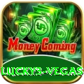 lucky3 vegas - Extreme Earning App
