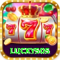 lucky505 - Plus Edition v2.2.1