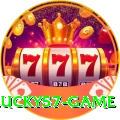 Lucky57 Game Gold Edition v2.9.4