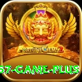 Lucky57 Game Master Pro v2.2.7