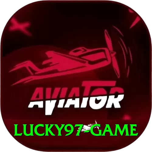 lucky97 game Mega Slots - 2