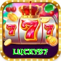 lucky97 Champion - Casino & Slots