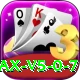 luckyi8 Casino Max v5.0.7