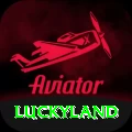 luckyland - Deluxe Earning App